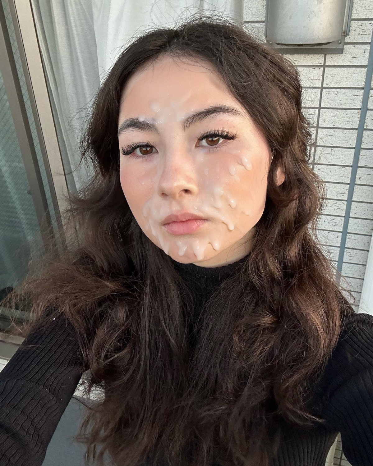 gCJNcDCJ CELEBRITY FACIALS 17.png